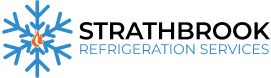 Strathbrook Refrigeration