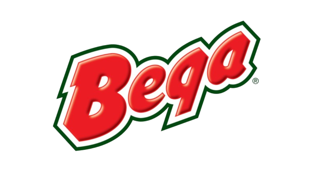 Bega – Chullora