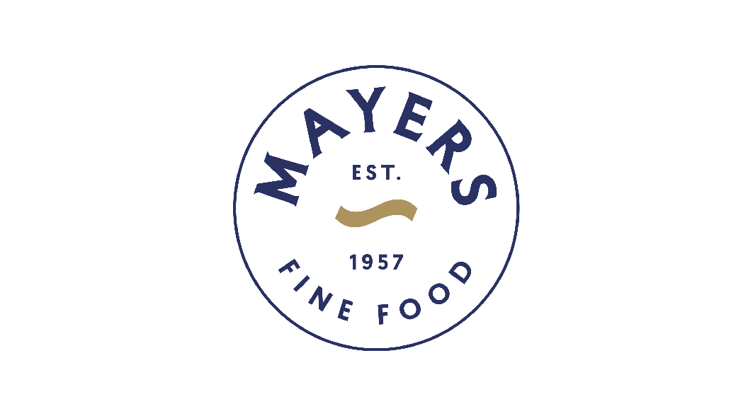 F Mayer Imports – Sydney